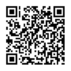 Comosuperarladepresionyansiedad.com QR code