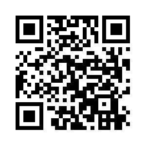 Comosuperarunaborto.com QR code