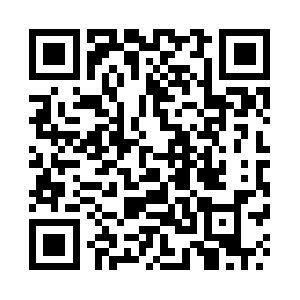 Comotenerunaereccionduradera.com QR code