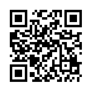 Comoterbeloscabelos.info QR code