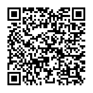 Comoterumamaquinadecartaodecreditopessoafisica.com QR code