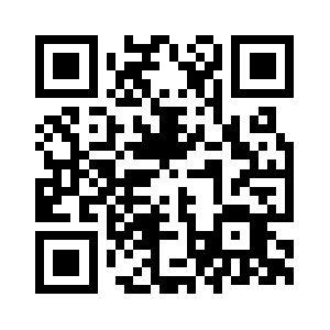 Comotioncinema.com QR code