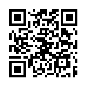 Comoverfutbolonline.com QR code