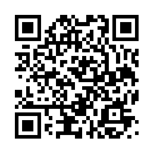 Comox-valley.skipthegames.com QR code