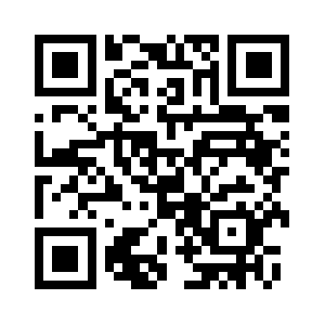 Comoxvalleyartrentals.ca QR code