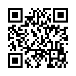 Comoxvalleycraigslist.ca QR code