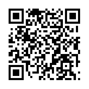 Comoxvalleyfuneralhome.info QR code