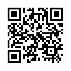 Comoxvalleymaps.ca QR code