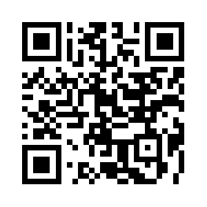 Comoxvalleyscenery.ca QR code