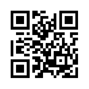 Comp-c.ru QR code