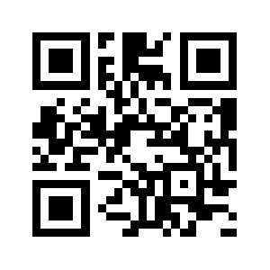 Comp-inc.net QR code