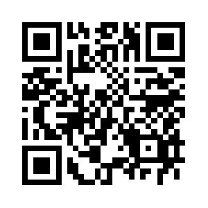 Comp-o-graph.com QR code