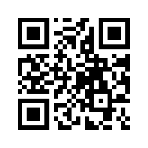 Comp-teck.com QR code