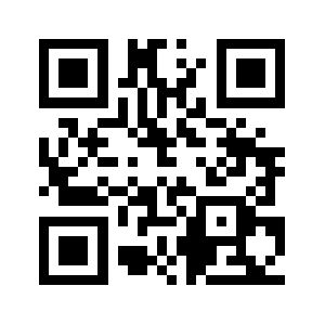 Comp.email QR code