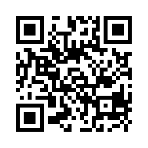 Comp.statspace.one QR code