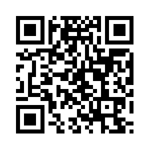 Compacconst.com QR code