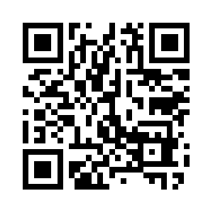 Compactcamcorder.com QR code