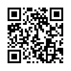 Compactcamerapremium.com QR code