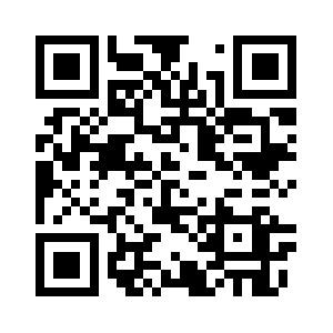 Compactcamermeter.com QR code