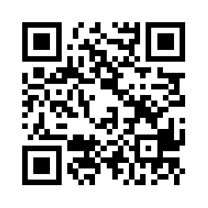 Compactcentral.com QR code