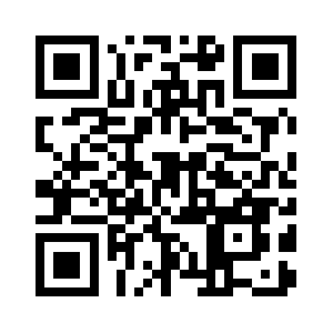 Compactdolap.com QR code