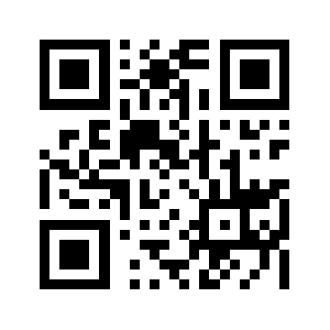 Compacted.org QR code