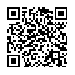 Compactflashphotography.com QR code