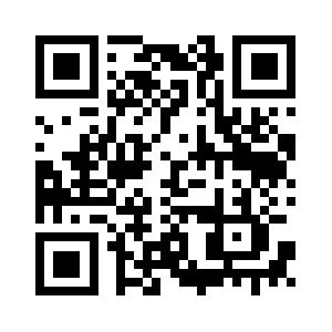 Compactlaw.co.uk QR code