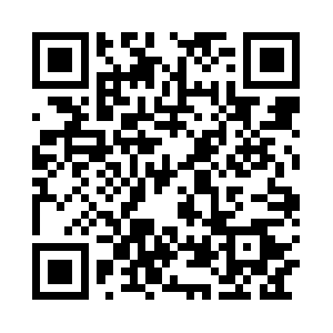 Compactlivingapartment.com QR code