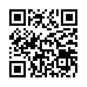 Compactpowerstation.com QR code