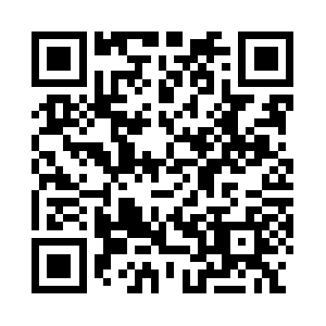 Compactrefreshmentcentre.com QR code