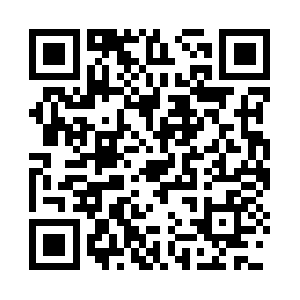 Compactrefrigeratormini.com QR code