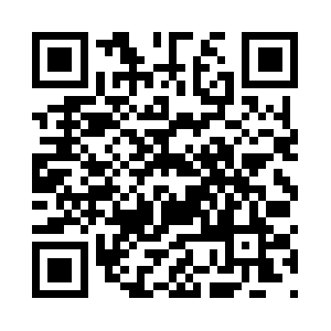 Compactrefrigeratorsreviews.com QR code