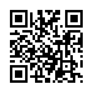 Compactscholars.info QR code