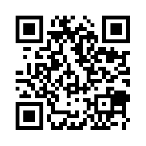 Compactsignsmedia.com QR code