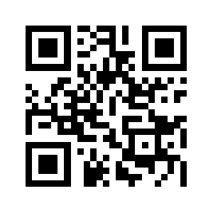 Compactsuv.org QR code