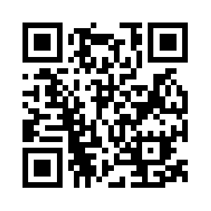 Compagniaceralaccha.com QR code