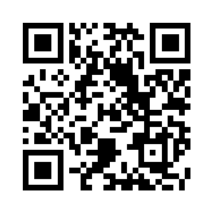 Compagniadeiparchi.com QR code