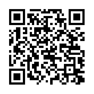 Compagnieassicurazioni.com QR code