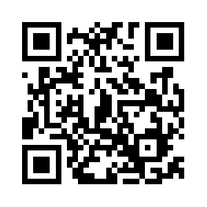 Compagniedubagage.com QR code