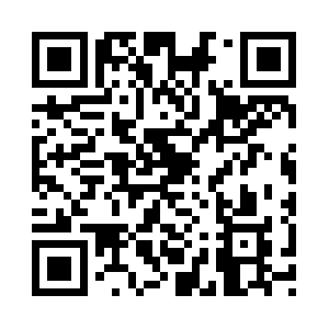 Compagnonsbatisseurs-grandsud.org QR code