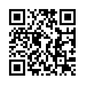 Compagnonsdubatiment.com QR code