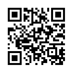 Compangtech.com QR code