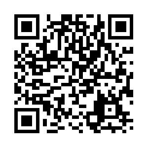 Companhiadepesquisasdobrasil.com QR code