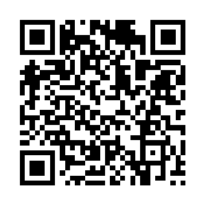 Companiacoalfiredpizza.com QR code