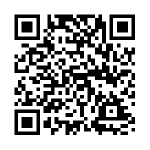 Companiadeelectricidadentexas.com QR code