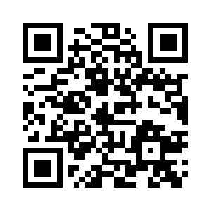 Companiaskf.net QR code