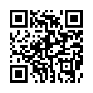 Companies-choice.info QR code