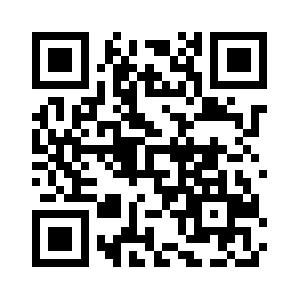 Companiesact2015.net QR code