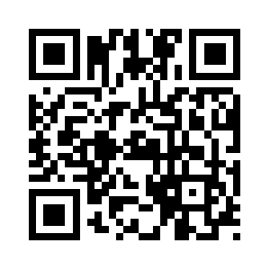 Companiesinabudhabi.com QR code